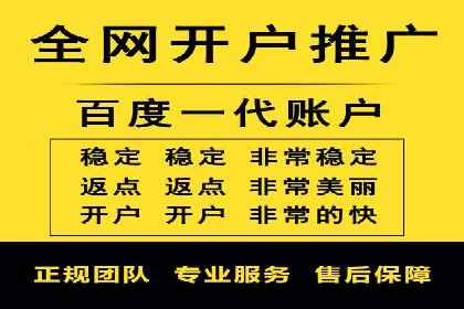 SEM竞价开户技巧：从案例中学习